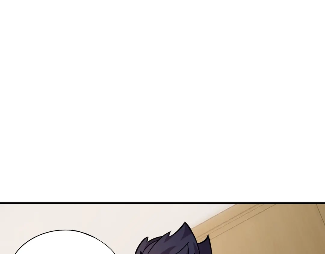全民御灵：我的灵宠是女僵尸 第44话 首席之争！学姐放马过来呀！ 第6页