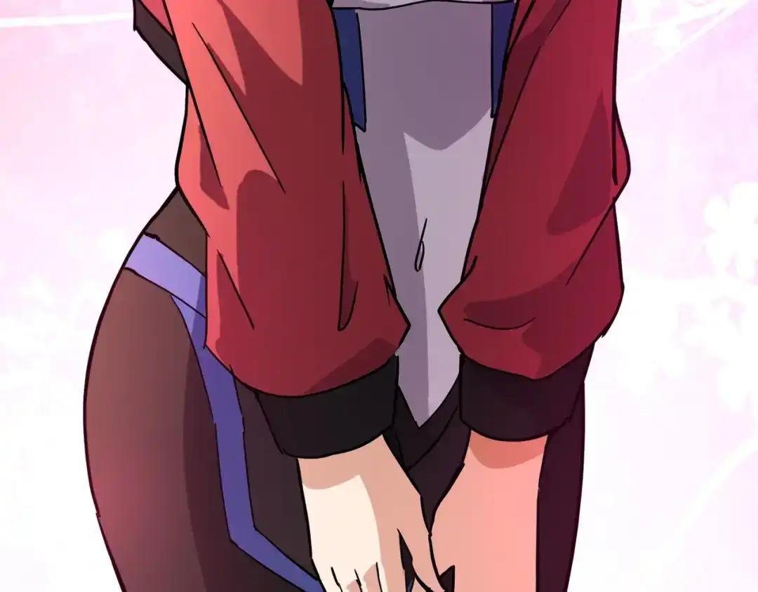 全民御灵：我的灵宠是女僵尸 第44话 首席之争！学姐放马过来呀！ 第61页