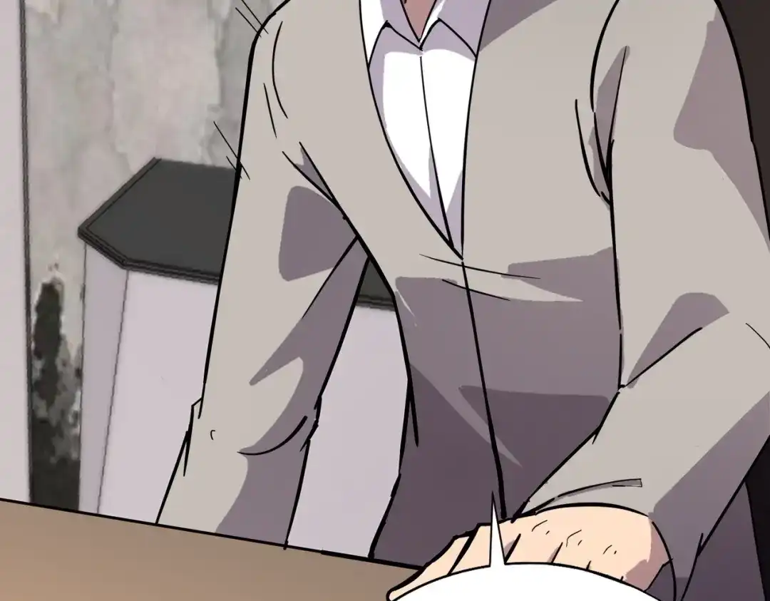 全民御灵：我的灵宠是女僵尸 第44话 首席之争！学姐放马过来呀！ 第68页