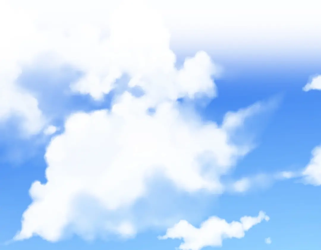 全民御灵：我的灵宠是女僵尸 第44话 首席之争！学姐放马过来呀！ 第70页