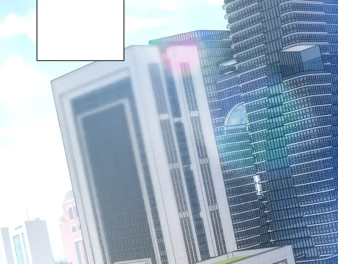 全民御灵：我的灵宠是女僵尸 第44话 首席之争！学姐放马过来呀！ 第72页