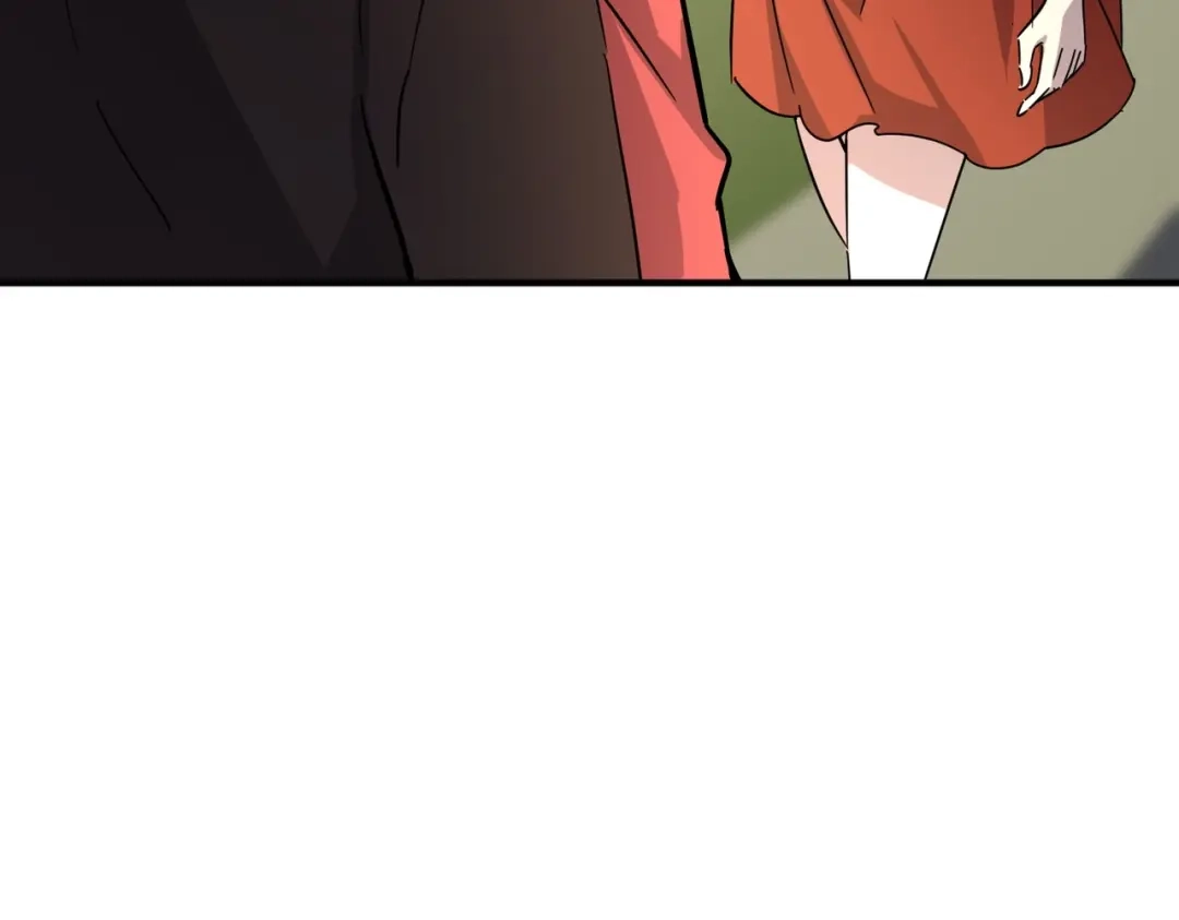 全民御灵：我的灵宠是女僵尸 第44话 首席之争！学姐放马过来呀！ 第76页