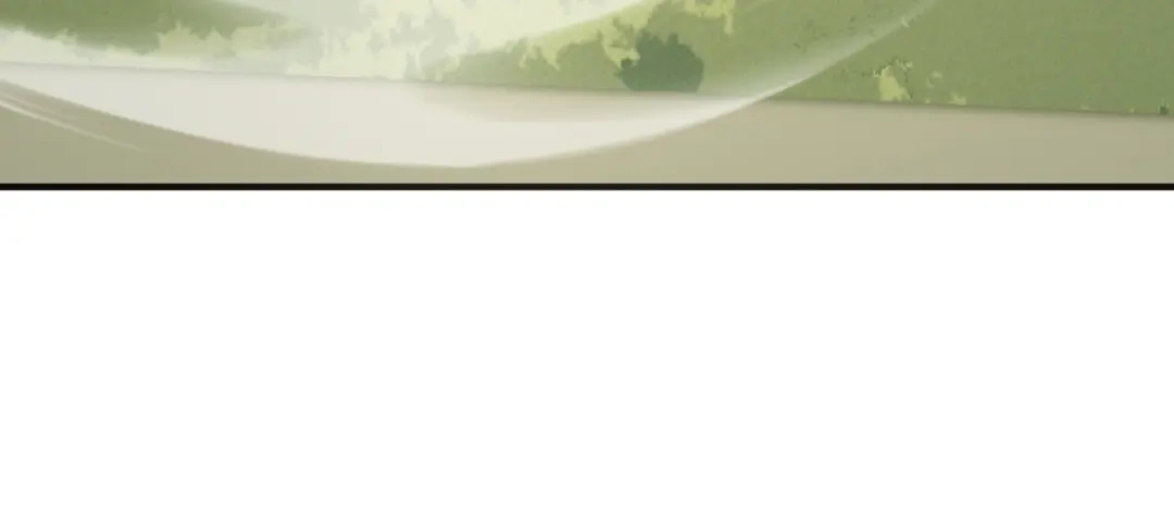 全民御灵：我的灵宠是女僵尸 第44话 首席之争！学姐放马过来呀！ 第83页