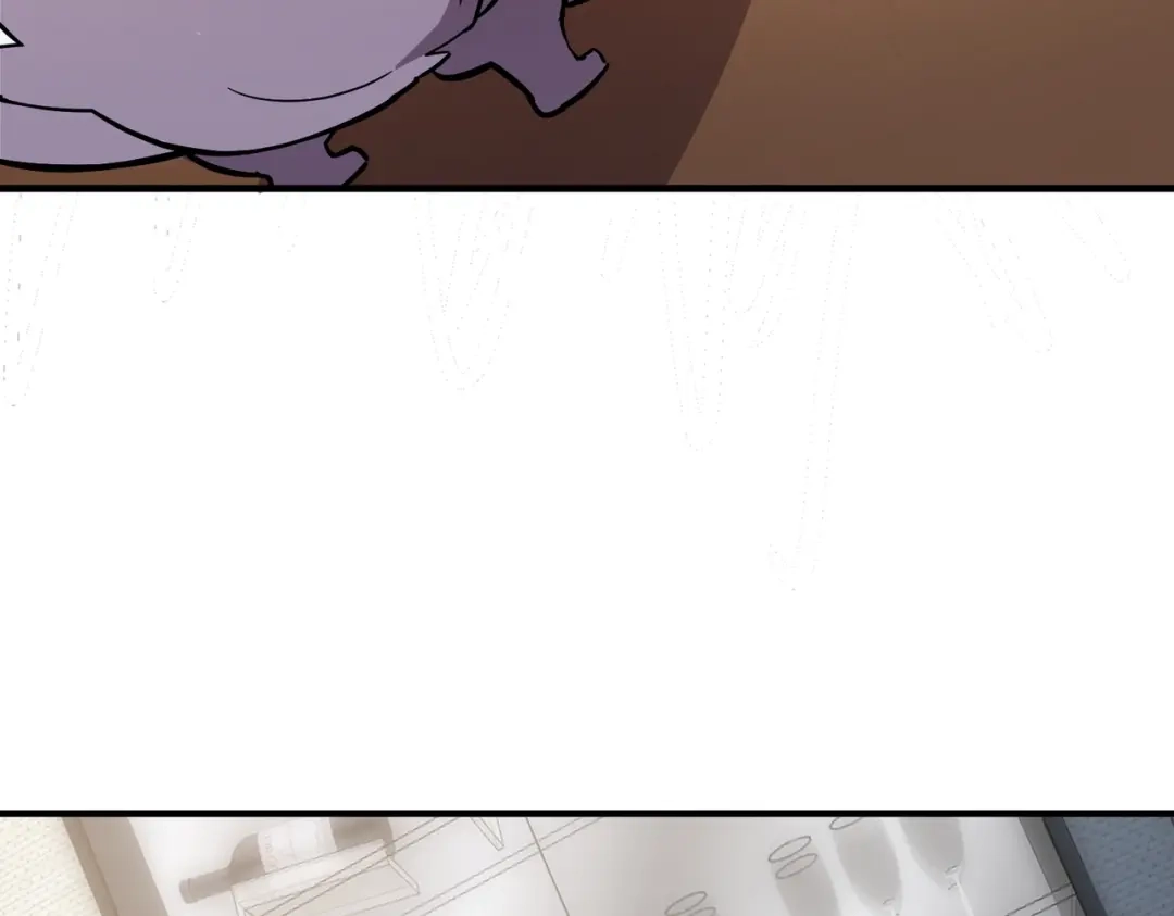 全民御灵：我的灵宠是女僵尸 第44话 首席之争！学姐放马过来呀！ 第9页