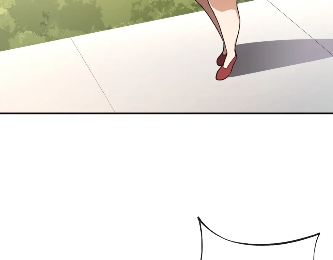 全民御灵：我的灵宠是女僵尸 第44话 首席之争！学姐放马过来呀！ 第94页