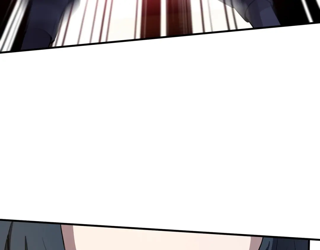 全民御灵：我的灵宠是女僵尸 第4话 同学！你就是那个废物吧？ 第100页