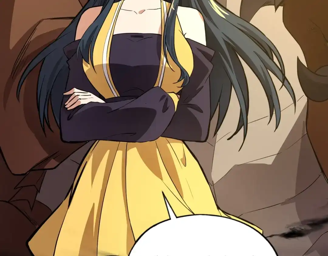 全民御灵：我的灵宠是女僵尸 第4话 同学！你就是那个废物吧？ 第127页