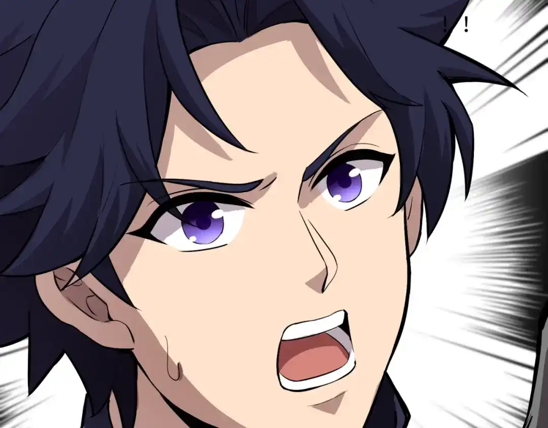 全民御灵：我的灵宠是女僵尸 第4话 同学！你就是那个废物吧？ 第13页