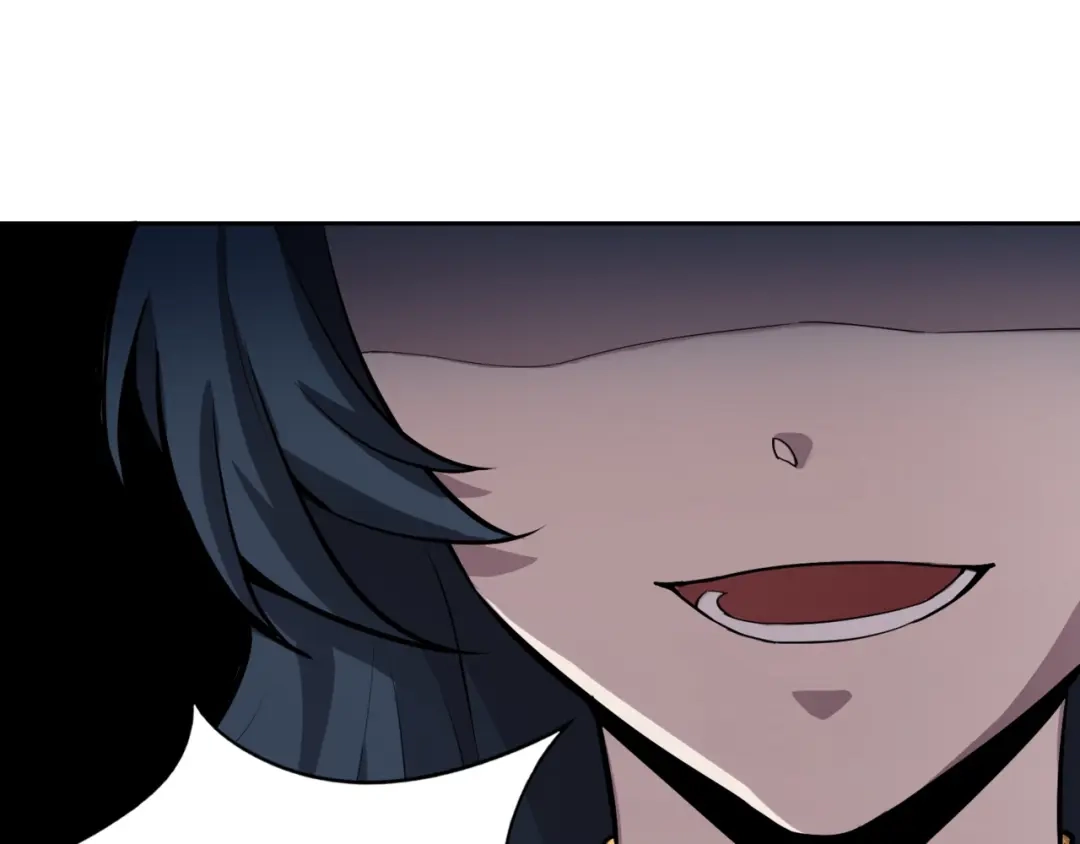 全民御灵：我的灵宠是女僵尸 第4话 同学！你就是那个废物吧？ 第15页