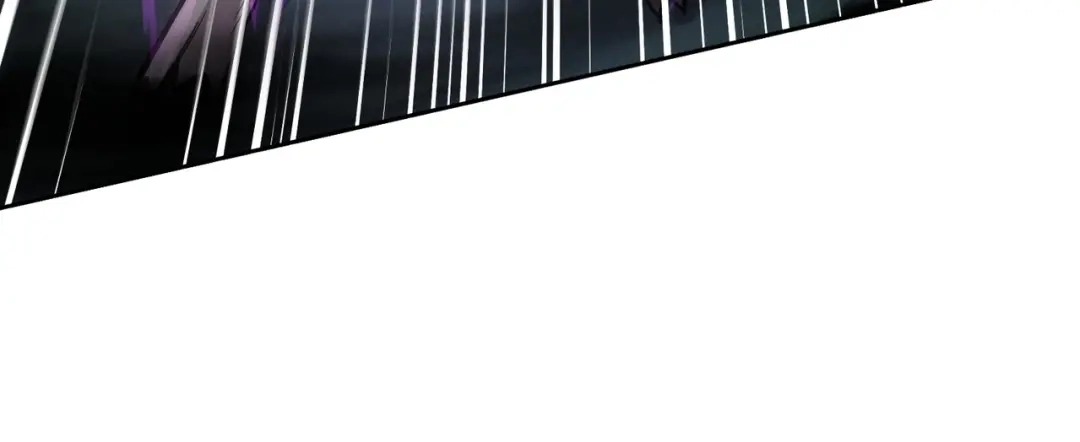 全民御灵：我的灵宠是女僵尸 第4话 同学！你就是那个废物吧？ 第46页