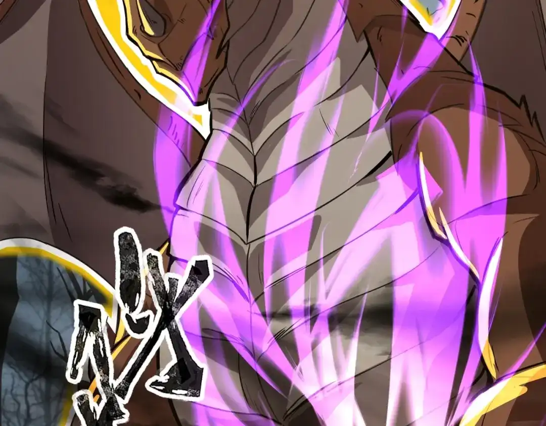 全民御灵：我的灵宠是女僵尸 第4话 同学！你就是那个废物吧？ 第61页