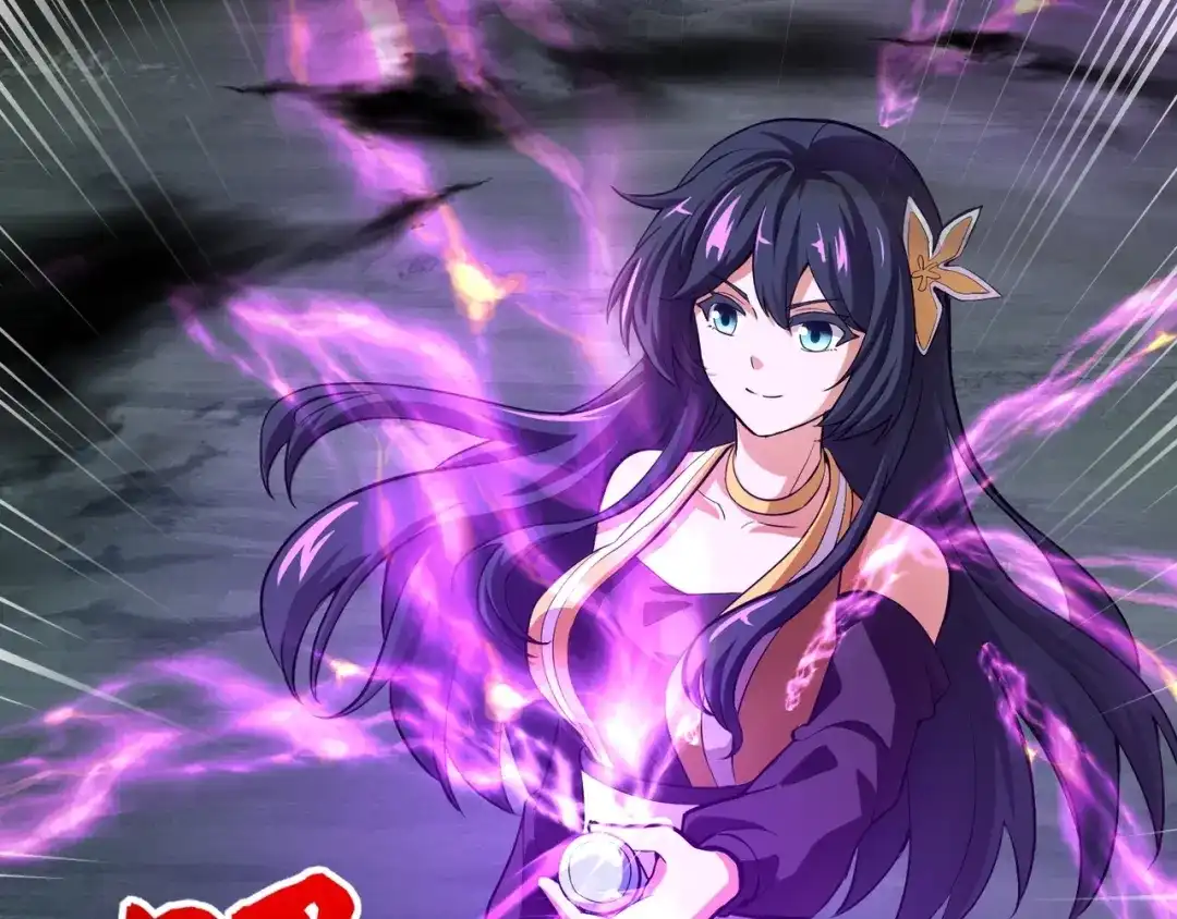 全民御灵：我的灵宠是女僵尸 第4话 同学！你就是那个废物吧？ 第65页