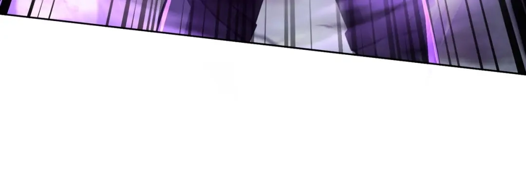 全民御灵：我的灵宠是女僵尸 第5话 狂血！血幽绝杀首秀！ 第35页