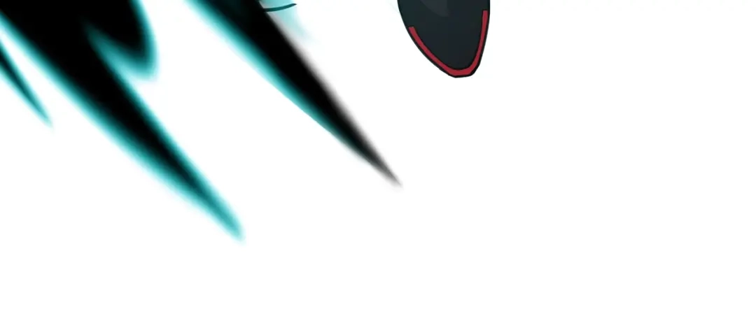 全民御灵：我的灵宠是女僵尸 第5话 狂血！血幽绝杀首秀！ 第50页
