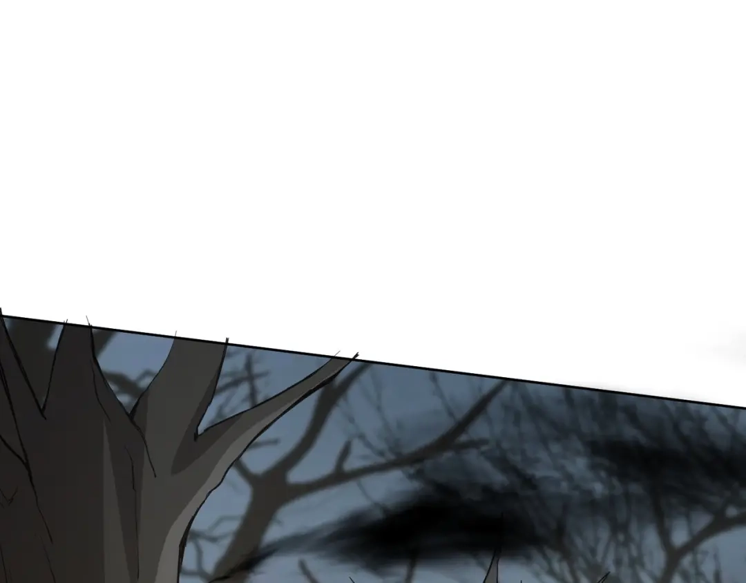 全民御灵：我的灵宠是女僵尸 第5话 狂血！血幽绝杀首秀！ 第6页