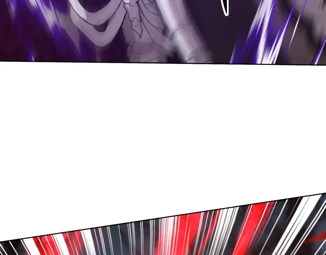 全民御灵：我的灵宠是女僵尸 第5话 狂血！血幽绝杀首秀！ 第61页