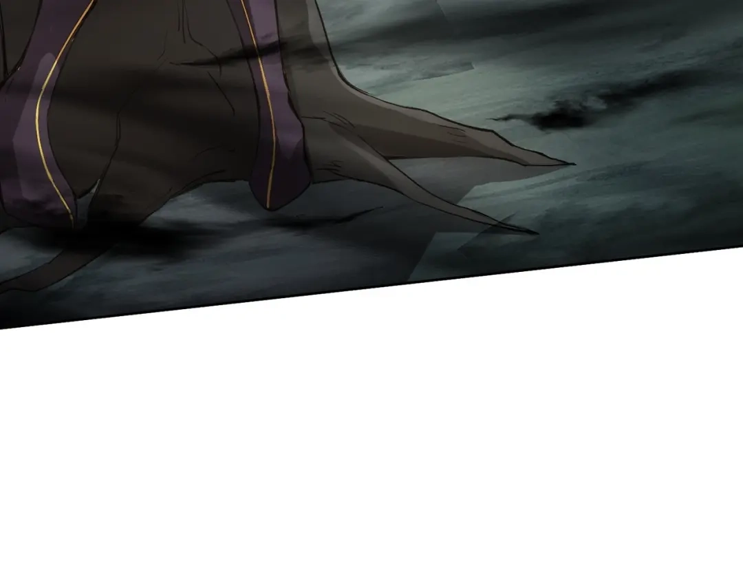 全民御灵：我的灵宠是女僵尸 第5话 狂血！血幽绝杀首秀！ 第9页