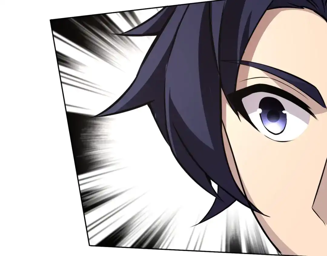 全民御灵：我的灵宠是女僵尸 第5话 狂血！血幽绝杀首秀！ 第90页