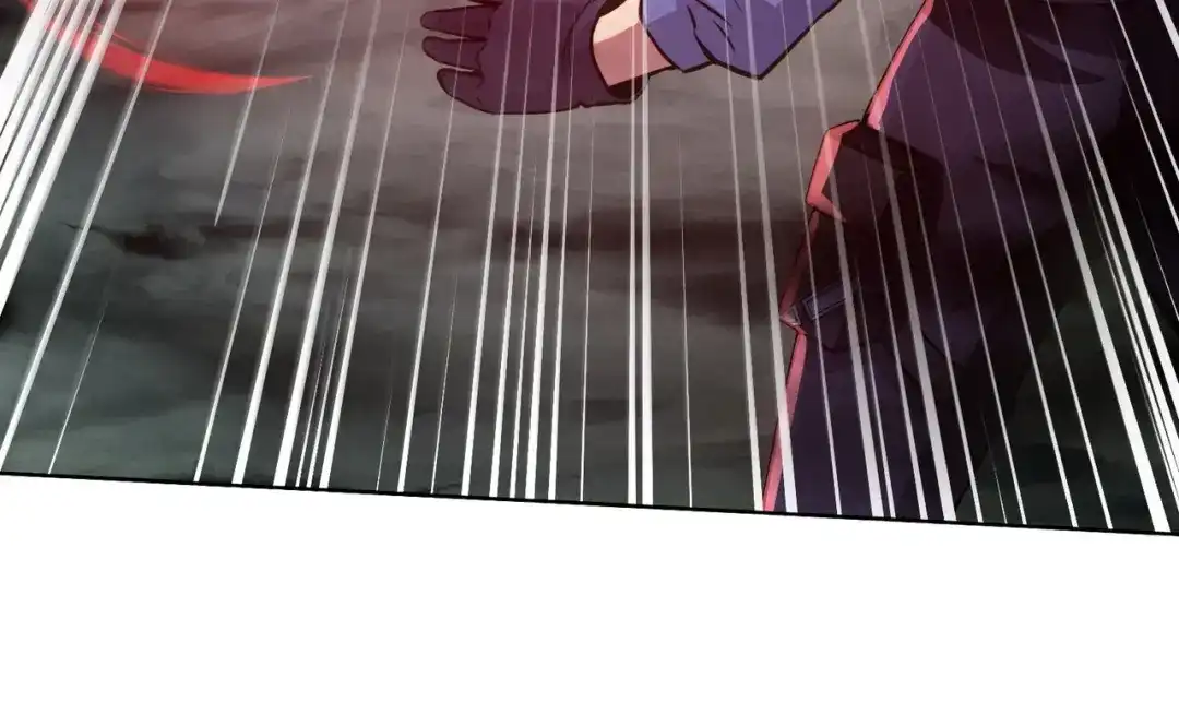 全民御灵：我的灵宠是女僵尸 第5话 狂血！血幽绝杀首秀！ 第94页