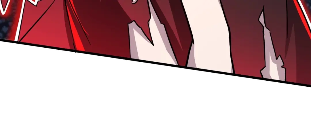 全民御灵：我的灵宠是女僵尸 第6话 好恐怖！狂血爆发！ 第120页
