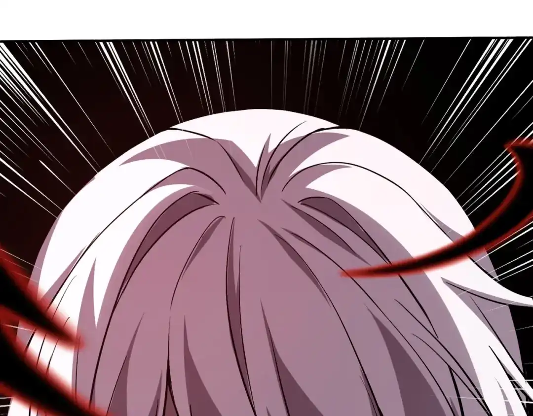 全民御灵：我的灵宠是女僵尸 第6话 好恐怖！狂血爆发！ 第16页
