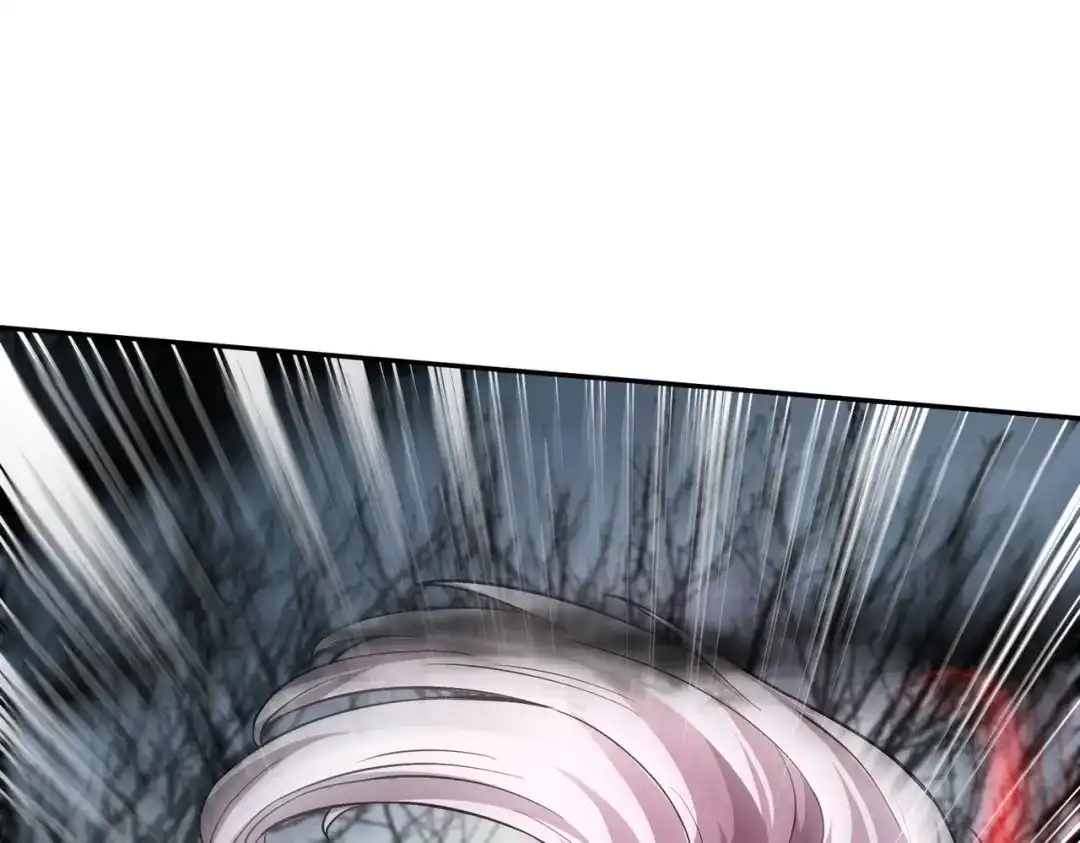 全民御灵：我的灵宠是女僵尸 第6话 好恐怖！狂血爆发！ 第21页