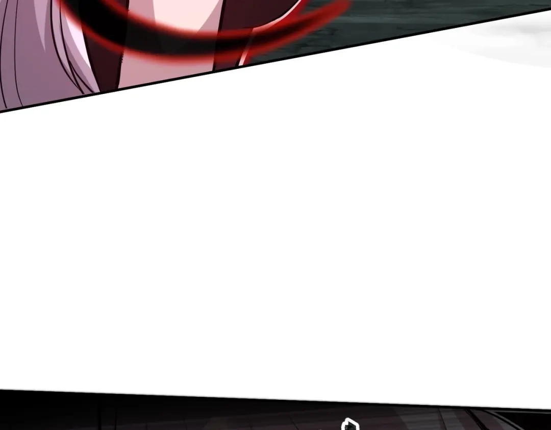 全民御灵：我的灵宠是女僵尸 第6话 好恐怖！狂血爆发！ 第46页