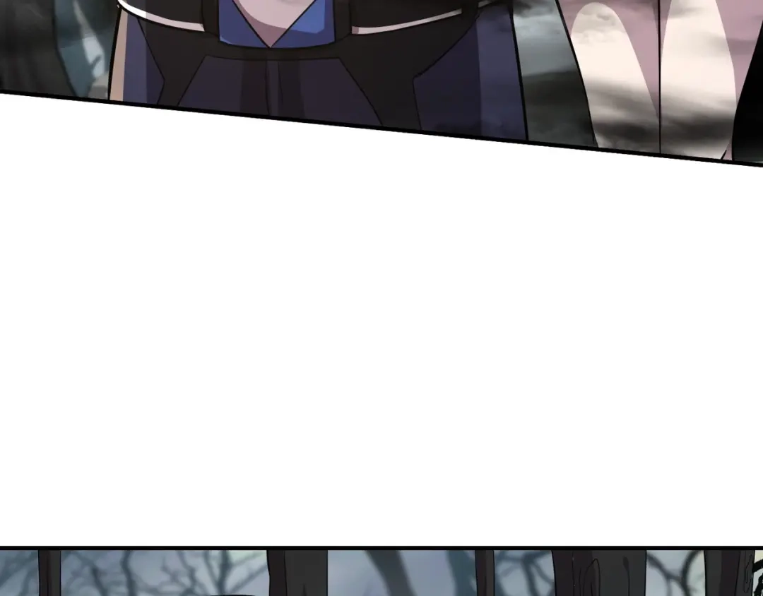 全民御灵：我的灵宠是女僵尸 第6话 好恐怖！狂血爆发！ 第86页