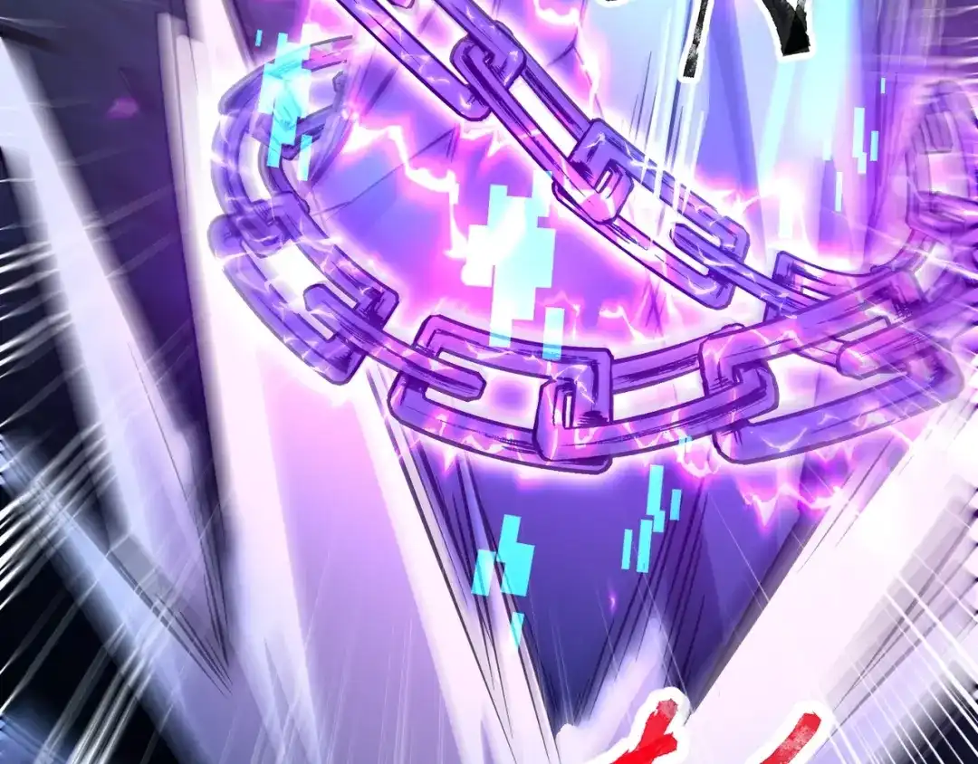 全民御灵：我的灵宠是女僵尸 第7话 快把衣服穿上！我要流鼻血了！ 第101页