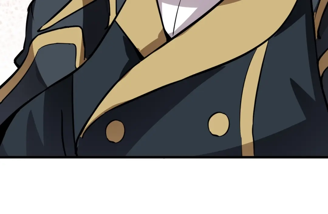 全民御灵：我的灵宠是女僵尸 第7话 快把衣服穿上！我要流鼻血了！ 第116页