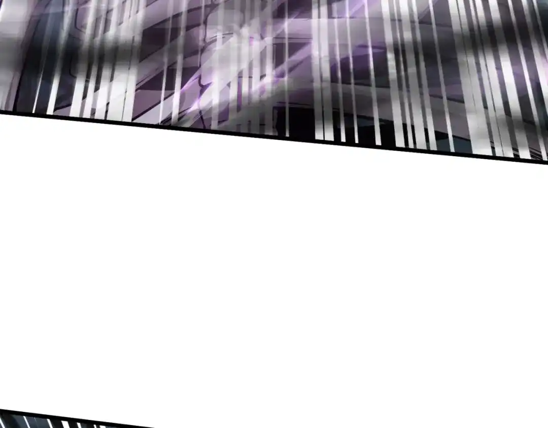 全民御灵：我的灵宠是女僵尸 第7话 快把衣服穿上！我要流鼻血了！ 第12页