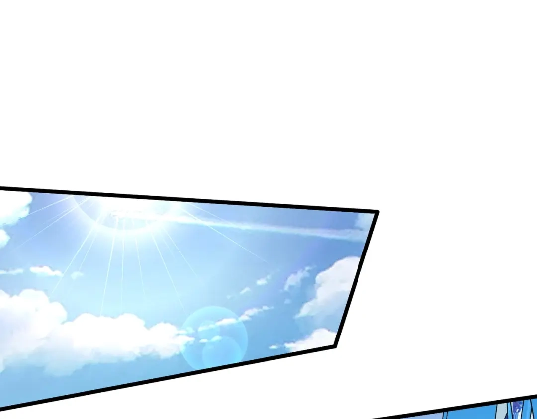 全民御灵：我的灵宠是女僵尸 第7话 快把衣服穿上！我要流鼻血了！ 第122页