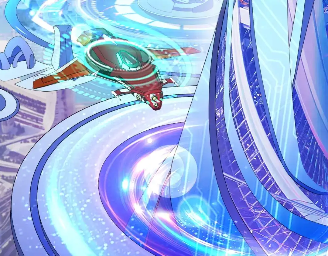 全民御灵：我的灵宠是女僵尸 第7话 快把衣服穿上！我要流鼻血了！ 第124页