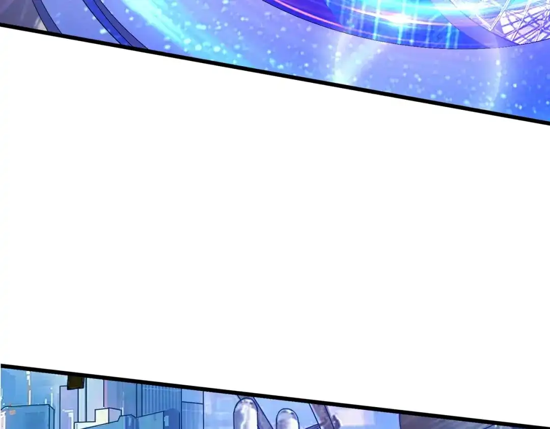 全民御灵：我的灵宠是女僵尸 第7话 快把衣服穿上！我要流鼻血了！ 第125页