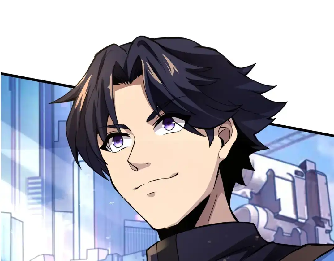 全民御灵：我的灵宠是女僵尸 第7话 快把衣服穿上！我要流鼻血了！ 第128页