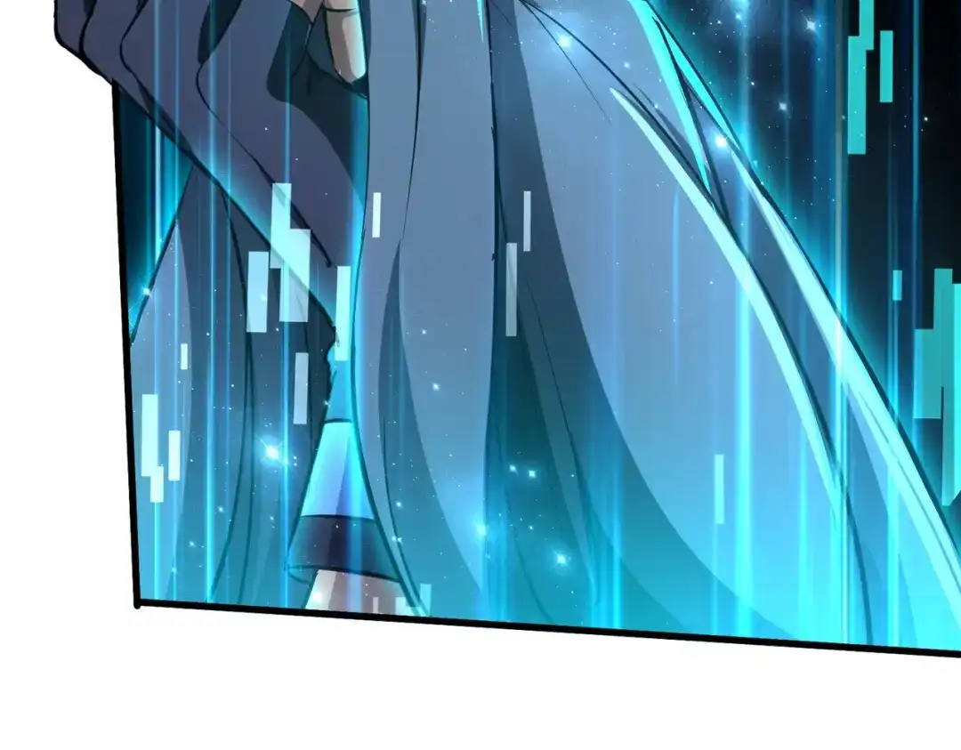 全民御灵：我的灵宠是女僵尸 第7话 快把衣服穿上！我要流鼻血了！ 第26页