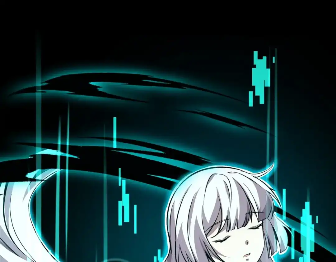 全民御灵：我的灵宠是女僵尸 第7话 快把衣服穿上！我要流鼻血了！ 第46页