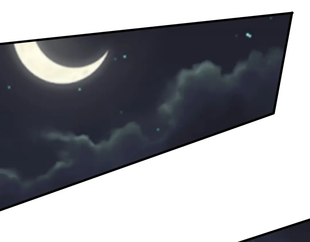 全民御灵：我的灵宠是女僵尸 第7话 快把衣服穿上！我要流鼻血了！ 第79页