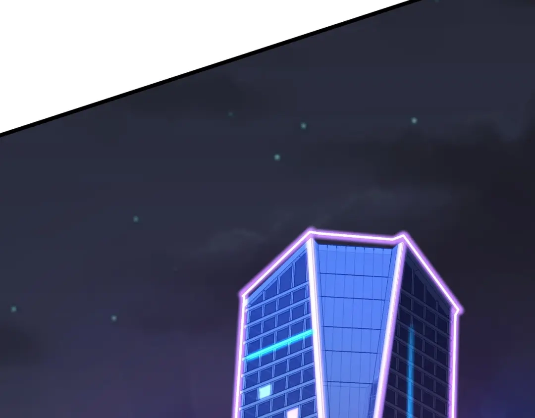 全民御灵：我的灵宠是女僵尸 第7话 快把衣服穿上！我要流鼻血了！ 第80页
