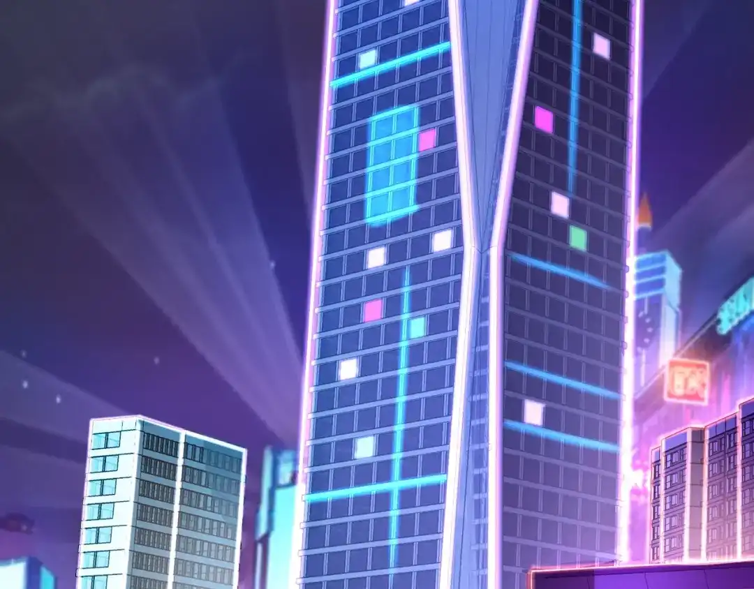 全民御灵：我的灵宠是女僵尸 第7话 快把衣服穿上！我要流鼻血了！ 第81页