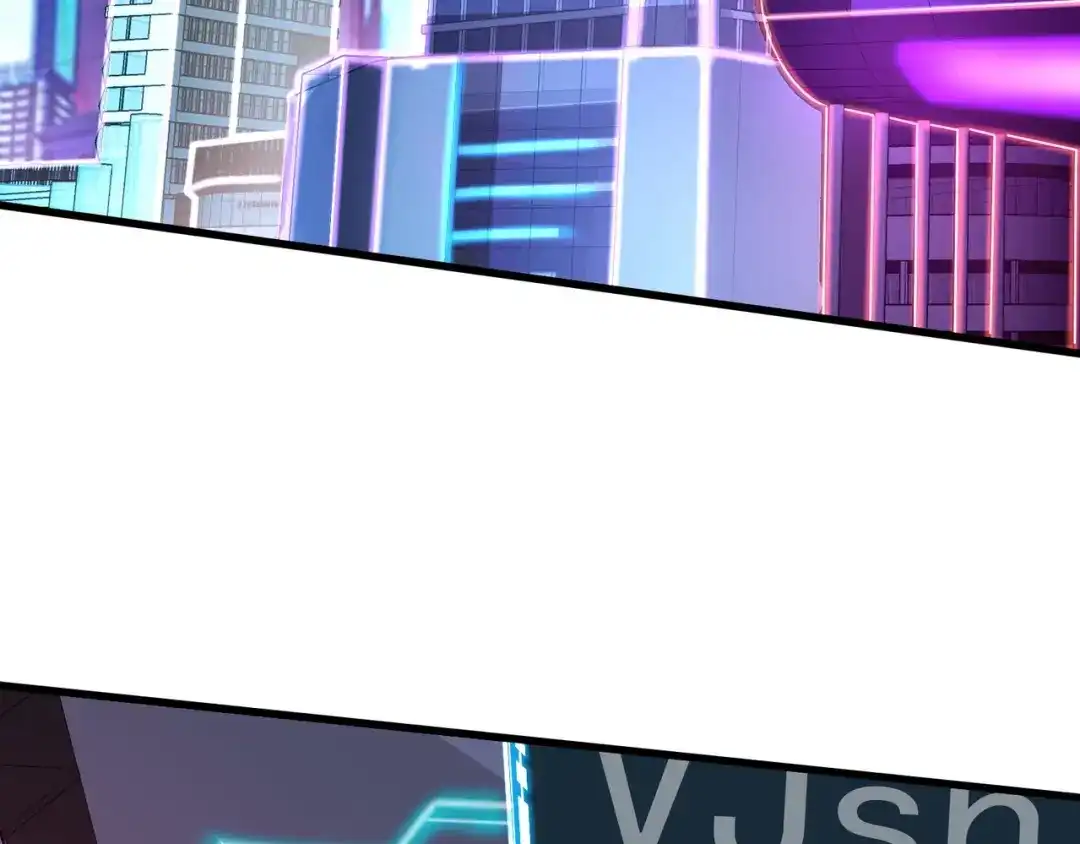全民御灵：我的灵宠是女僵尸 第7话 快把衣服穿上！我要流鼻血了！ 第82页