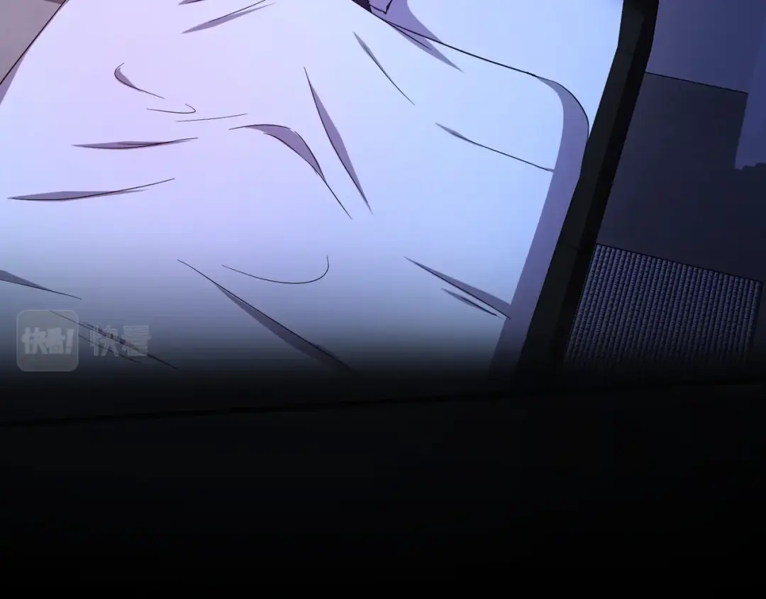 全民御灵：我的灵宠是女僵尸 第7话 快把衣服穿上！我要流鼻血了！ 第90页