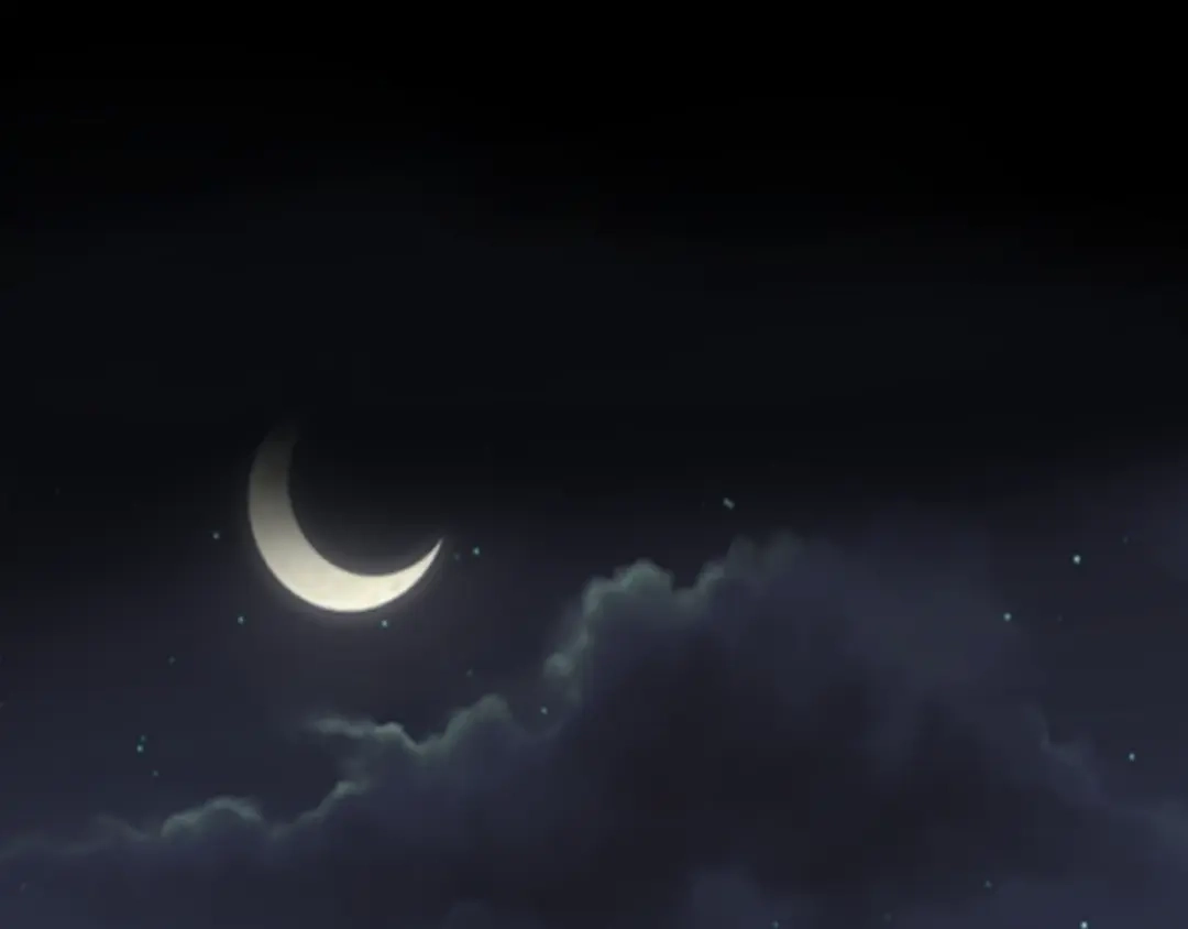 全民御灵：我的灵宠是女僵尸 第7话 快把衣服穿上！我要流鼻血了！ 第91页