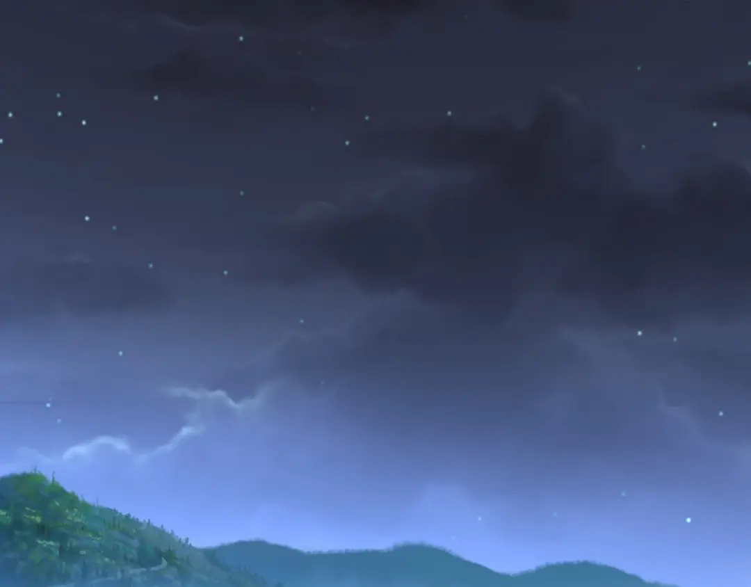 全民御灵：我的灵宠是女僵尸 第7话 快把衣服穿上！我要流鼻血了！ 第92页
