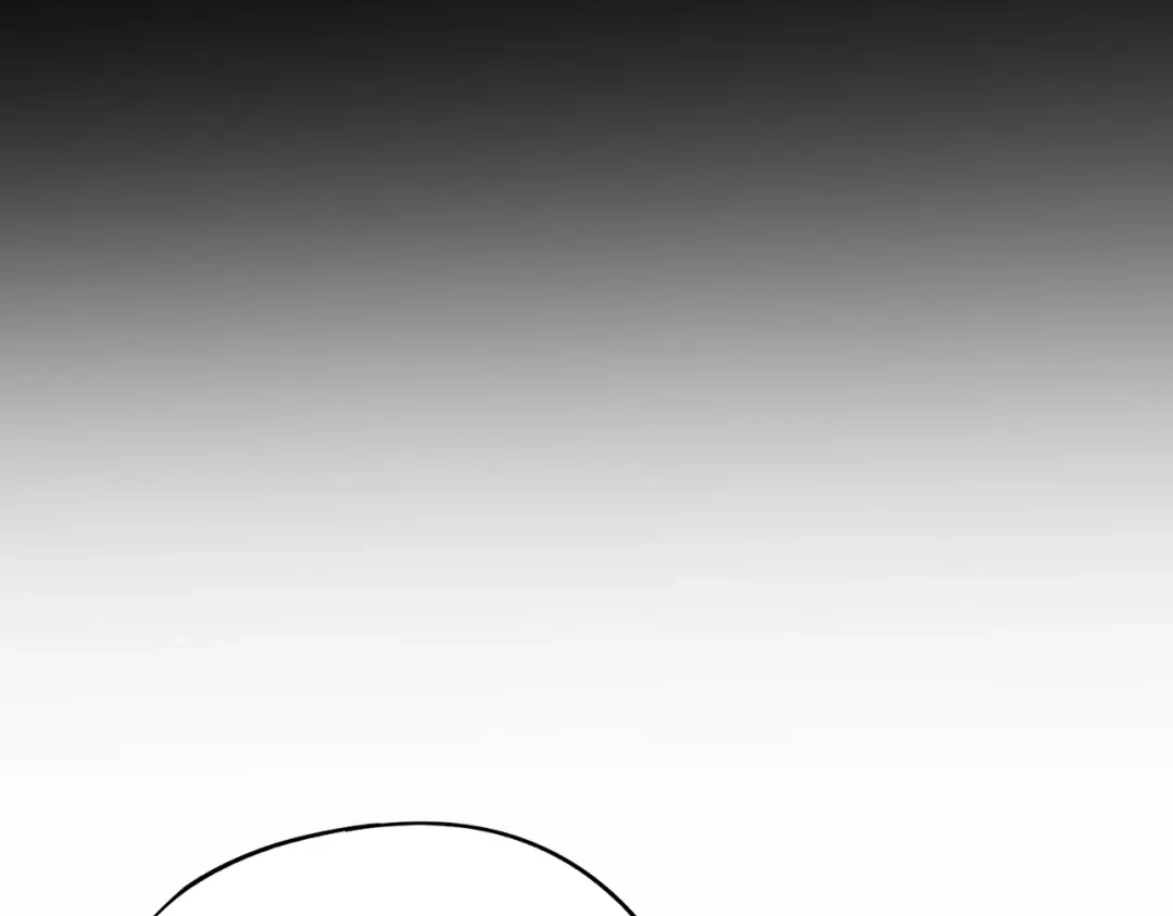 全民御灵：我的灵宠是女僵尸 第8话 今日过后，将不会再有人嘲笑我！ 第128页