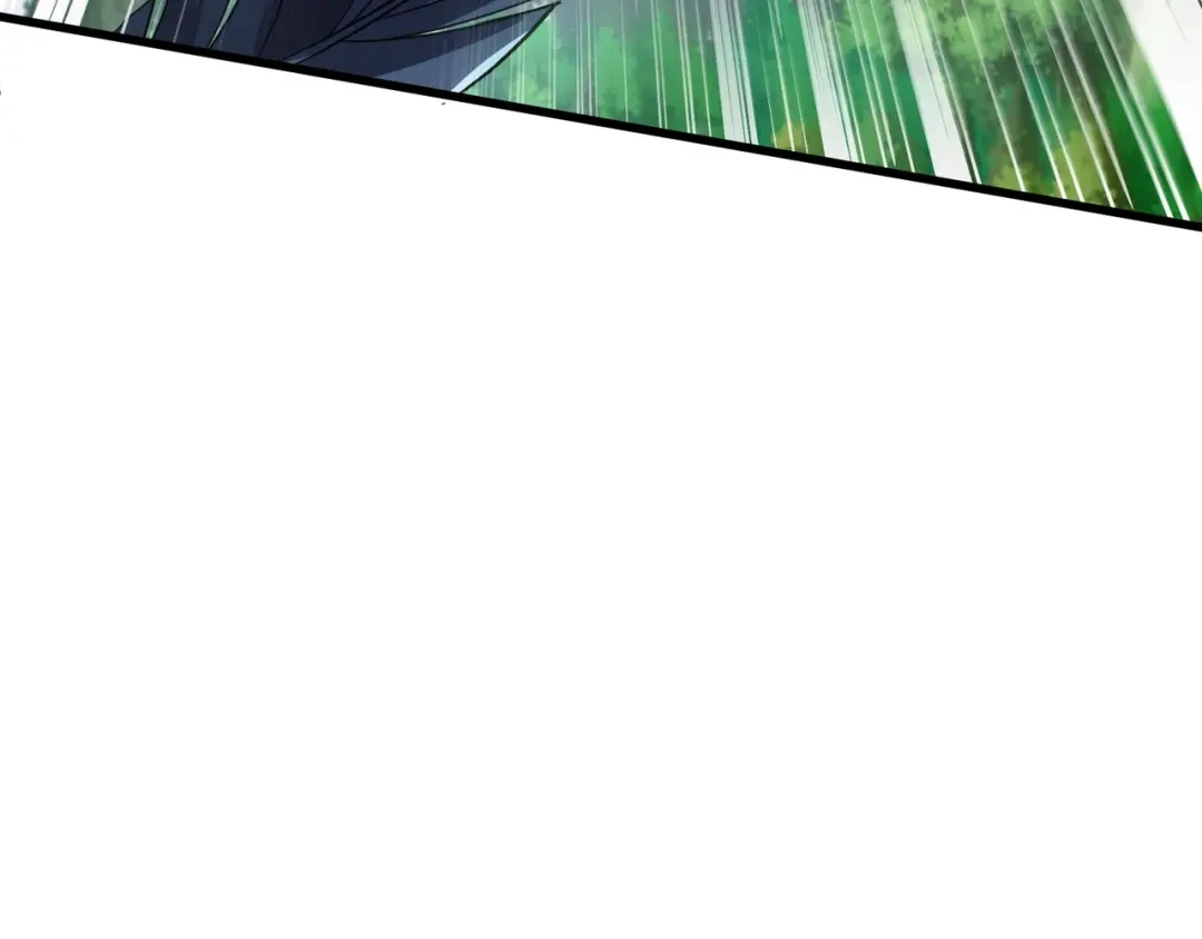 全民御灵：我的灵宠是女僵尸 第9话 钢翼鸟来袭！如何在秘境存活？！ 第120页