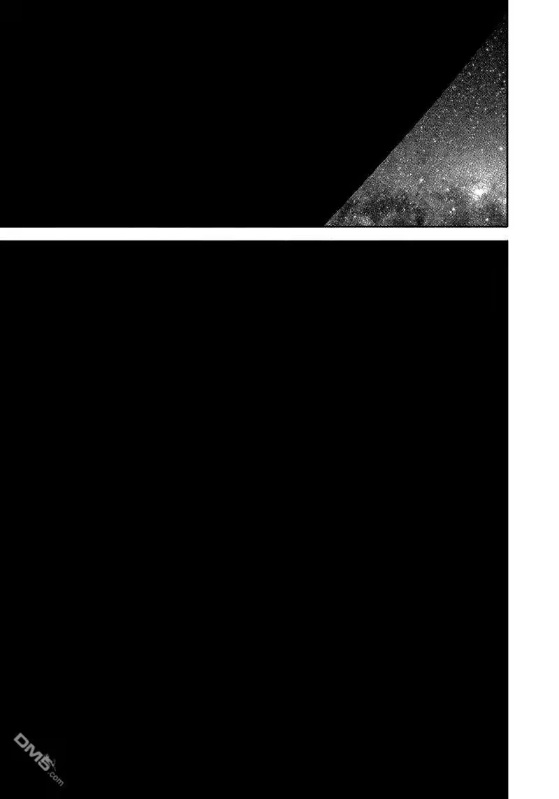 宇宙兄弟_h 第416话 第11页