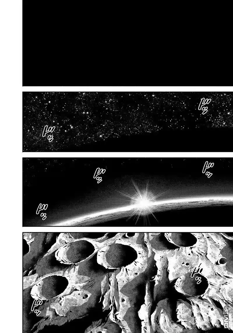 宇宙兄弟_h 第416话 第12页