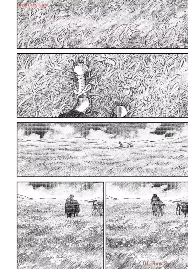 宇宙兄弟_h 第422话 机翻 第8页