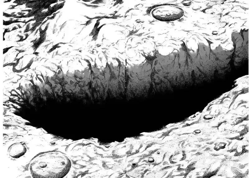 宇宙兄弟_h 第08卷 第83页
